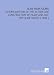 Slide Valve Gears: An Explanation of the Action and Construction of Plain and Cut-Off...