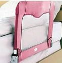 Bedrail Pink