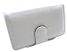 Venom White Flip and Play Case (Nintendo DS)