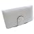 Venom White Flip and Play Case (Nintendo DS)