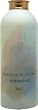 Womenswear by Alexander Julian for Women 4.5 oz Perfumed Talc