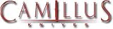 Camillus Specialty Knives Medium Fillet