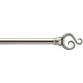Room Essentials Decorative Scroll Window Hardware Collection