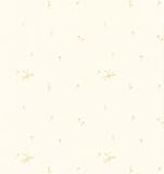 Wallpaper Brewster Fresh impressions K & B FI46102