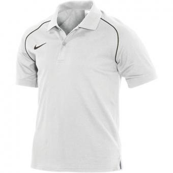 More of Nike Herren Team Fundamental Polo Shirt II, Größe Nike US:XXXL,cheap mens ralph lauren polo shirts,cheap nike polo shirts,cheap penguin polo shirts
