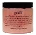 philosophy amazing grace perfumed salt scrub