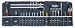 Xcelite 99SM 23-piece Series 99 Service Roll Kit, Canvas Case