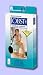 Ultrasheer Pnthse Md Blk (Special Order) (Each)