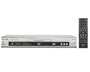 Panasonic DVDS25S Progressive-Scan DVD Player , Silver