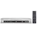 Panasonic DVDS25S Progressive-Scan DVD Player , Silver