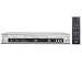 Panasonic DVDS25S Progressive-Scan DVD Player , Silver