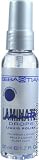 SEBASTIAN Laminates Drops Liquid Polish for Intense Shine 1.7oz/50ml