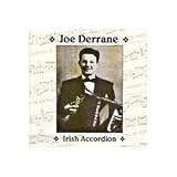 Irish Accordian