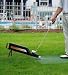 Izzo Golf Shag Pro Ball Shagger