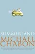 Summerland