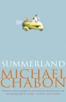 Summerland