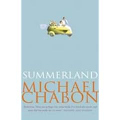 Summerland