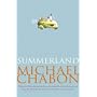 Summerland