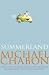 Summerland