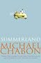 Summerland