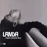 Lamya -  Empires (Bring Me Men)