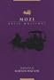 Mozi (Translations from the Asian Classics)