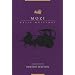 Mozi (Translations from the Asian Classics)
