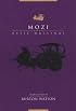 Mozi (Translations from the Asian Classics)