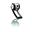Philips 1.3MP USB Webcam 90fps