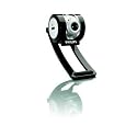Philips 1.3MP USB Webcam 90fps
