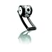 Philips 1.3MP USB Webcam 90fps