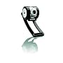 Philips 1.3MP USB Webcam 90fps