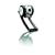 Philips 1.3MP USB Webcam 90fps