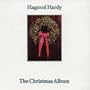 The Christmas Album