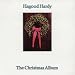 The Christmas Album