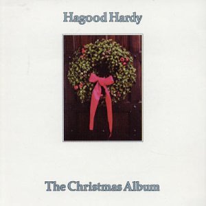 The Christmas Album