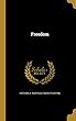 Freedom