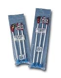 Archery Replacement Arrows By Parris