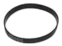 Eureka 61120b Extended Life Replacement Belt Style "U"