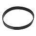 Eureka 61120b Extended Life Replacement Belt Style "U"