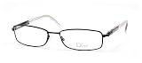 Christian Dior - Christian Dior C.DIOR 3689 Eyeglasses