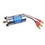 E-Flite Park 400 4200KV Brushless Motor