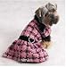 Sweet Pea Dress ** XS **