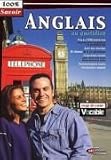 Revue Mindscape  / Anglais au quotidien