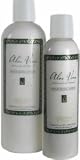 Escential Egyptian Musk Aloe Vera Moisture Lotion