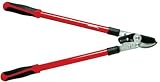 Corona 26 inch Bypass Ratchet Lopper RL-3560