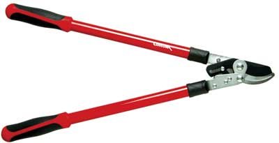 Corona 26 inch Bypass Ratchet Lopper RL-3560
