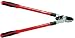Outdoor Living : Corona 26 inch Bypass Ratchet Lopper RL-3560