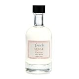 Fresh Sugar Blossom, Eau de Parfum 3.4 fl oz (100 ml)