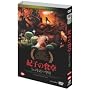 Noriko's Dinner Table (2 Disc)